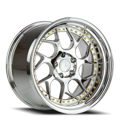 AodHan DS01 18x8.5 35