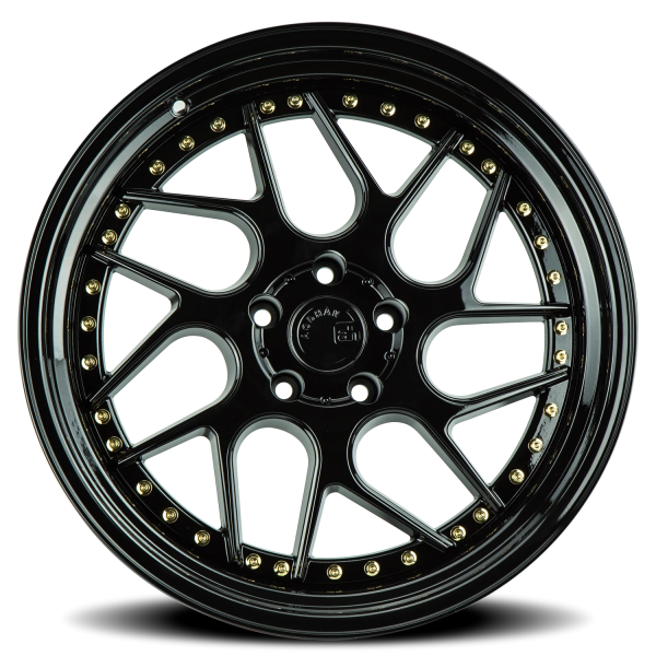 AodHan DS01 19 9.5 22