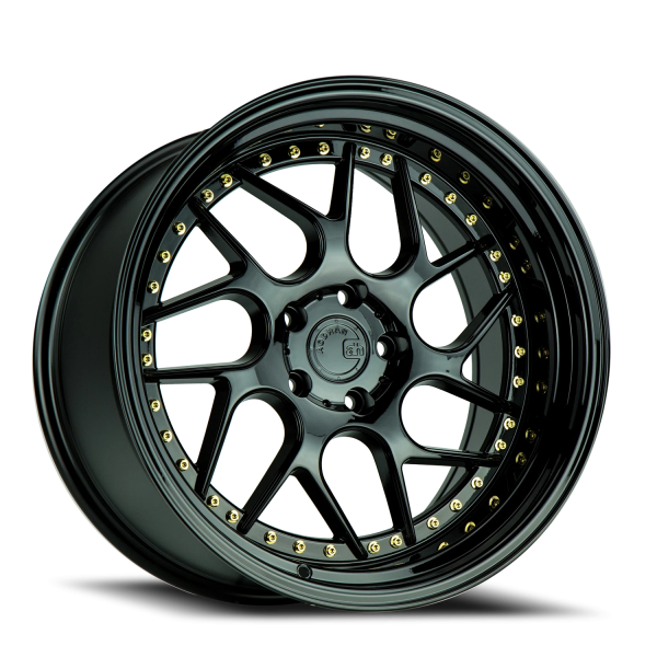 AodHan DS01 19 9.5 22