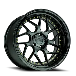AodHan DS01 19x9.5 22