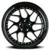 AodHan DS01 19 9.5 22