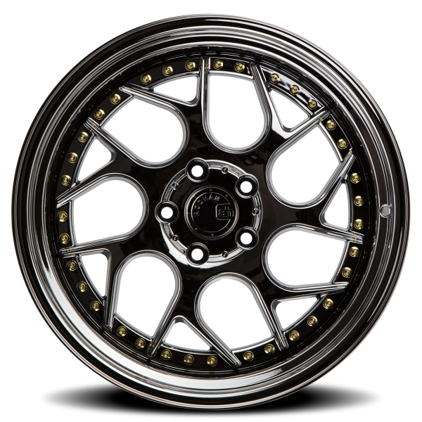 AodHan DS01 19 9.5 22