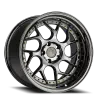 AodHan DS01 19 10.5 22
