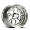 AodHan DS01 19 9.5 22