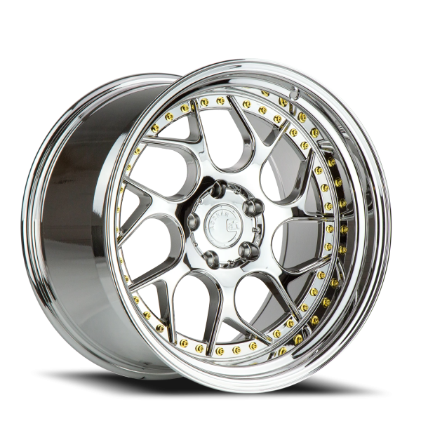 AodHan DS01 19 9.5 22