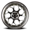 AodHan DS01 19 10.5 22