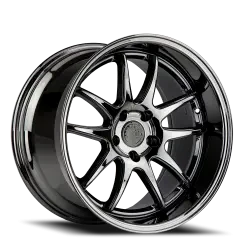AodHan DS02 18x9.5 22