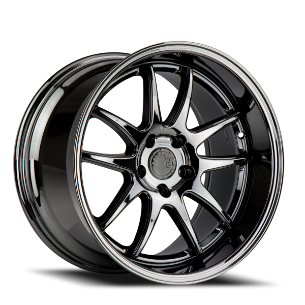 AodHan DS02 18 9.5 30