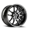 AodHan DS02 18 9.5 30