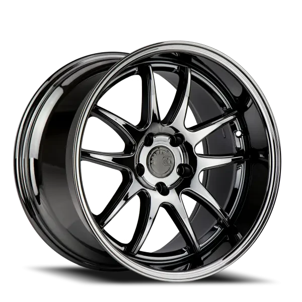 AodHan DS02 18 9.5 30