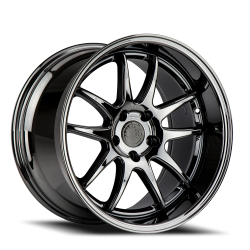 AodHan DS02 18x10.5 22