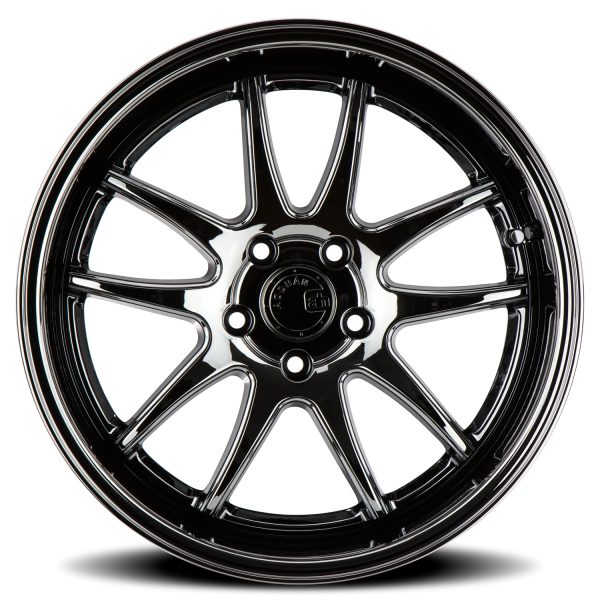 AodHan DS02 19 11 15