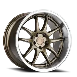 AodHan DS02 18x9.5 30
