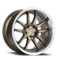 AodHan DS02 19x8.5 35