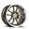 AodHan DS02 19 8.5 35