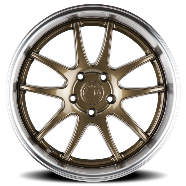 AodHan DS02 19 9.5 30