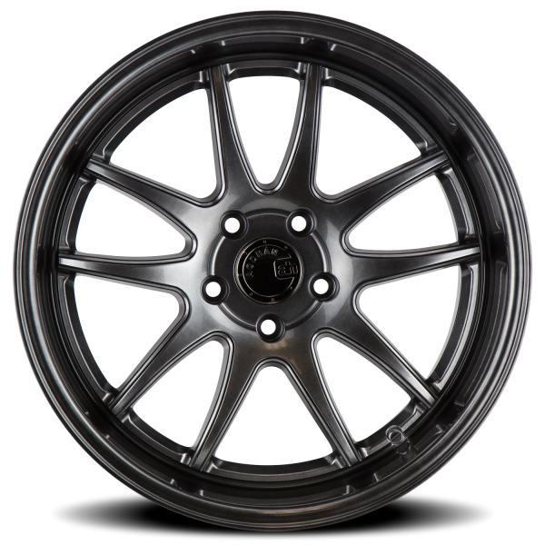 AodHan DS02 18 8.5 35