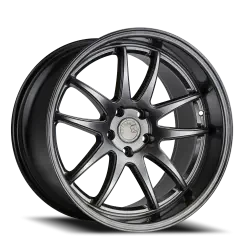 AodHan DS02 18x9.5 30