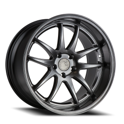 AodHan DS02 19x9.5 22