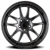AodHan DS02 19 9.5 22