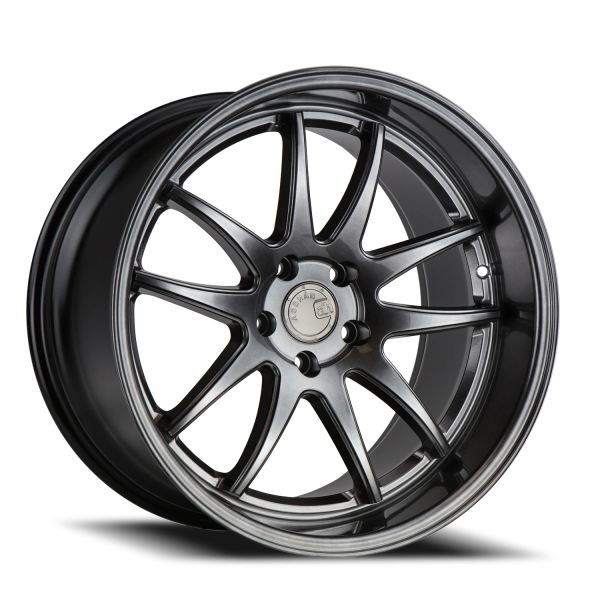 AodHan DS02 19 11 22