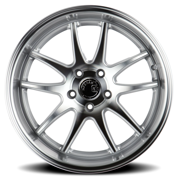 AodHan DS02 18 8.5 35