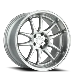 AodHan DS02 18x9.5 15