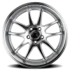 AodHan DS02 18 9.5 30
