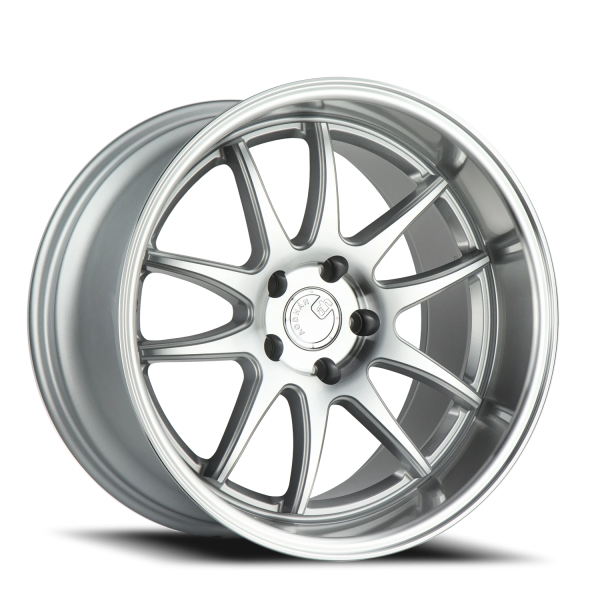 AodHan DS02 19 9.5 30