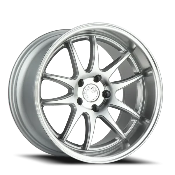 AodHan DS02 19 9.5 30