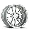 AodHan DS02 19 9.5 15