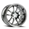 AodHan DS02 18 9.5 35
