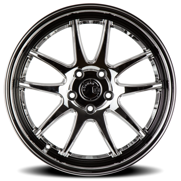 AodHan DS02 18 9.5 22