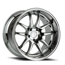 AodHan DS02 18x9.5 22