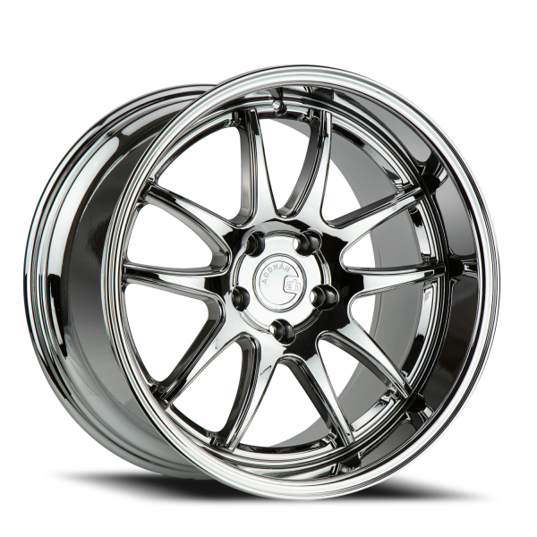 AodHan DS02 19 9.5 15