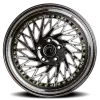 AodHan DS03 18 9.5 35