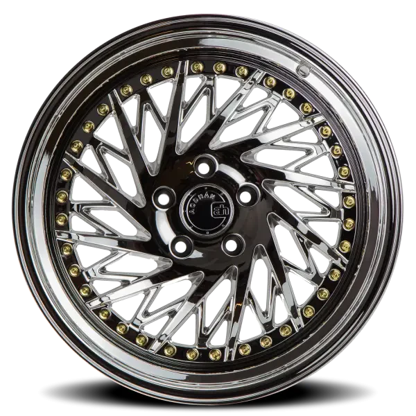 AodHan DS03 18 9.5 35