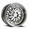 AodHan DS03 18 9.5 30