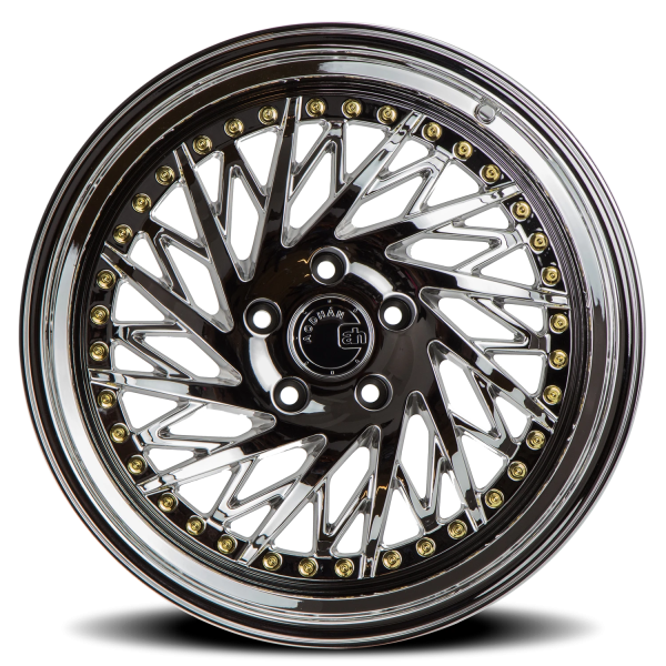 AodHan DS03 18 9.5 35