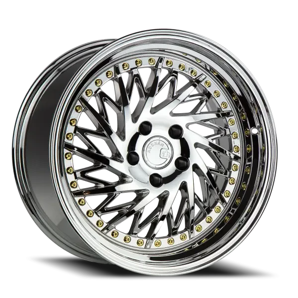 AodHan DS03 18 9.5 35