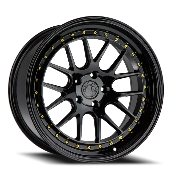 AodHan DS06 18 8.5 35