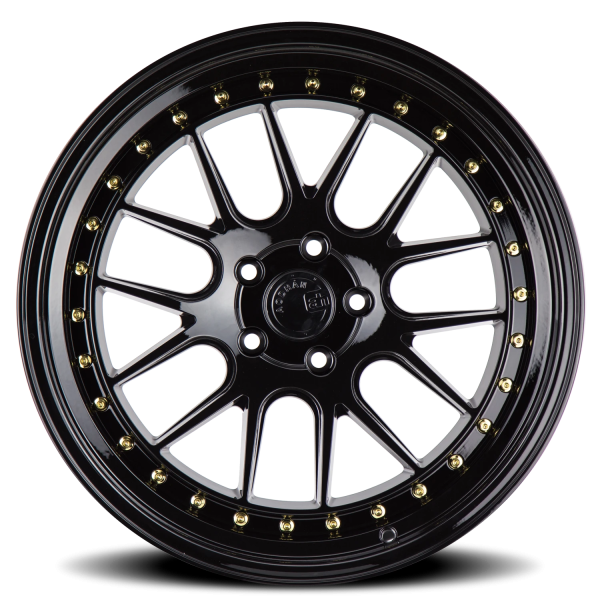 AodHan DS06 18 9.5 30