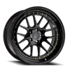 AodHan DS06 18 9.5 30