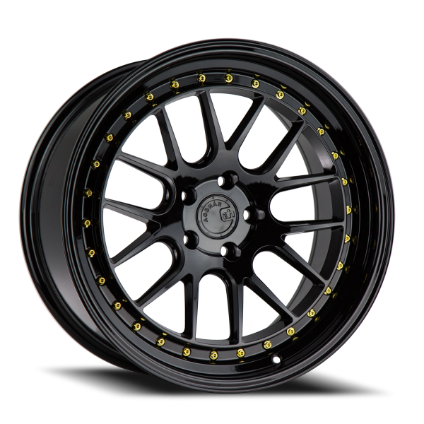 AodHan DS06 19 11 22