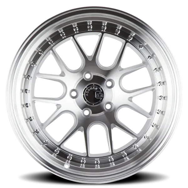 AodHan DS06 18 9.5 30