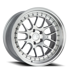 AodHan DS06 19x9.5 22