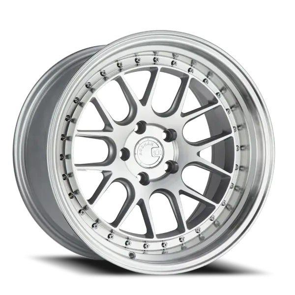 AodHan DS06 19 9.5 22