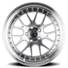 AodHan DS06 19 9.5 15