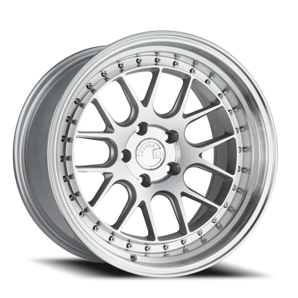 AodHan DS06 19 9.5 15