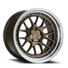 AodHan DS06 18 8.5 35
